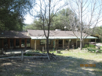 42368 Road 415, Coarsegold, CA 93614 