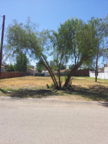 21853 Olive Ave, Perris, CA 92570 