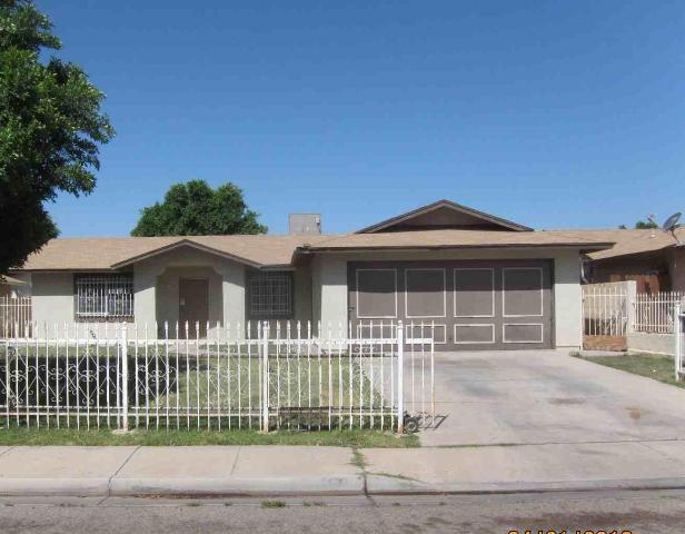 1311 Sierra Nevada Dr, Calexico, CA 92231 