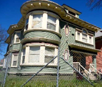 1905 West St, Oakland, CA 94612 