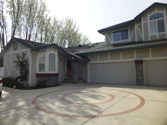 328 Montoya Way, Danville, CA 94526 