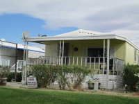 15500 Bubbling Wells Rd. Sp#228, Desert Hot Springs, CA 92240 