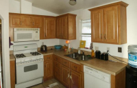 751 E. Bradley Ave. #40, El Cajon, CA 92021 