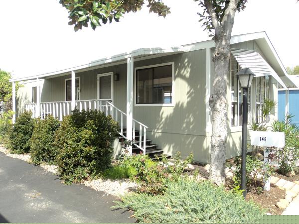 450 E.BRADLEY #148, El Cajon, CA 92021 