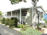 450 E.BRADLEY #148, El Cajon, CA 92021 