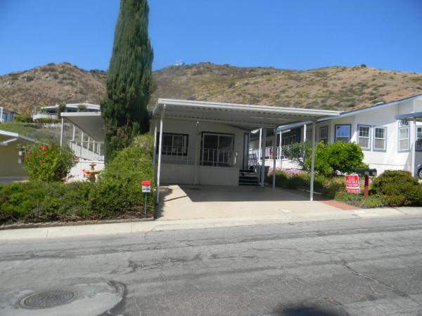 1120 Pepper Dr #23, El Cajon, CA 92021 