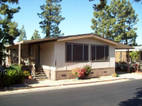 1751 West Citracado Parkway #318, Escondido, CA 92029 