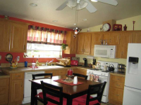 1001 So Hale #42, Escondido, CA 92029 