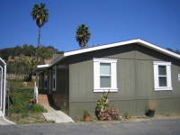 3903 Reche Rd #76, Fallbrook, CA 92028 