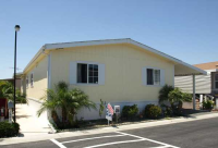 9320 Talbert Ave, 121 Hornbeam, Fountain Valley, CA 92708 