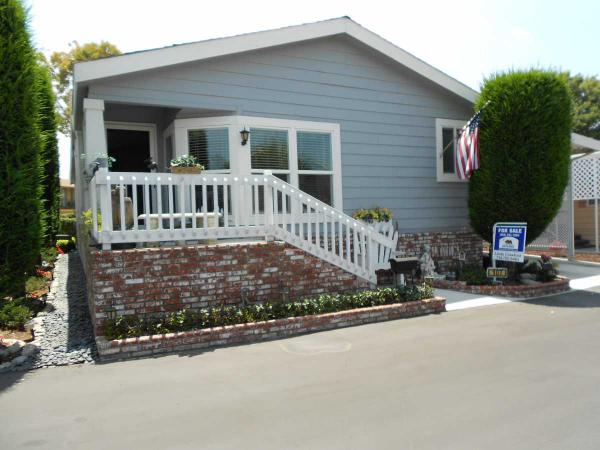 1201W, Valencia Drive, Fullerton, CA 92833 