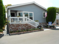 1201W, Valencia Drive, Fullerton, CA 92833 