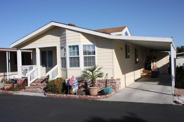 1201 W. Valencia #77, Fullerton, CA 92833 