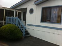 8111 Stanford Ave #85, Garden Grove, CA 92841 