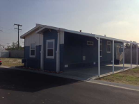 17024 South Western Avenue #73, Gardena, CA 90247 