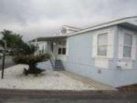 1630 S BARRANCA AVE #93, Glendora, CA 91740 