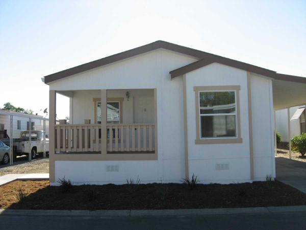 29231 Whalebone Way, Hayward, CA 94544 