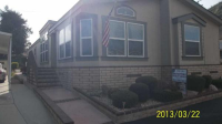 1536 S. State St., #135, Hemet, CA 92543 