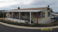 1536 S. State St., #224, Hemet, CA 92543 