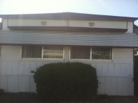 43531 Acacia Sp 72, Hemet, CA 92544 