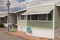 47251 Florida Avenue #25, Hemet, CA 92544 