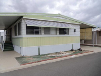 601 N Kirby St #12, Hemet, CA 92545 