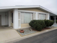 601 N Kirby St #95A, Hemet, CA 92545 