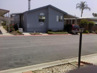 2727 e pacific, Highland, CA 92346 