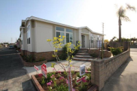 19350 Ward Street, #17, Huntington Beach, CA 92646 