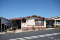 19361 Brookhurst, #90, Huntington Beach, CA 92646 