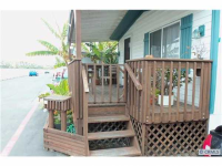 21752 Pacific Coast Highway #15, Huntington Beach, CA 92648 