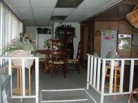 80870 Highway 111 #106, Indio, CA 92201 