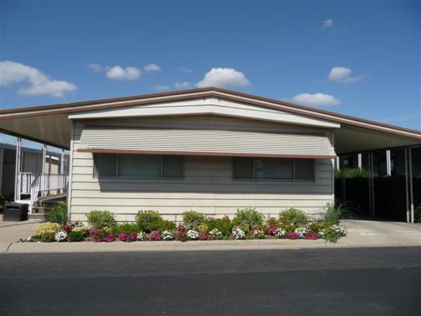 14851 Jeffrey Rd #172, Irvine, CA 92618 