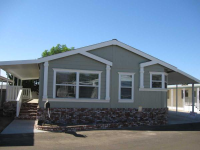 3530 Damien Ave. #231, La Verne, CA 91750 