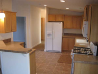 3530 Damien Ave. #182, La Verne, CA 91750 