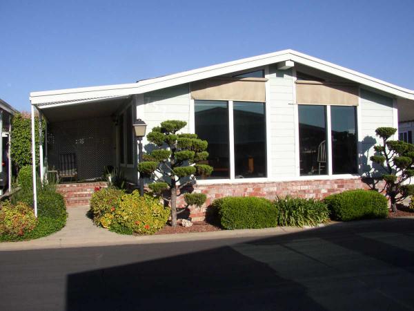 4095 Fruit St #757, La Verne, CA 91750 