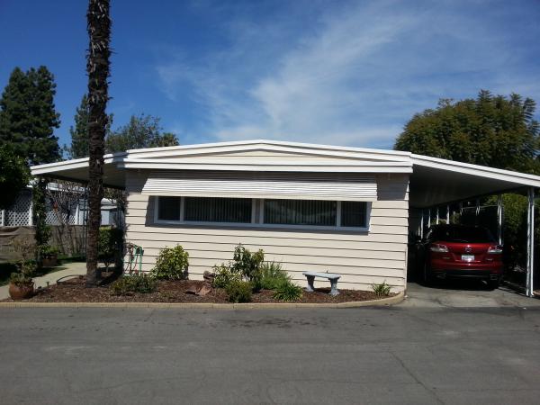 3530 Damien #118, La Verne, CA 91750 
