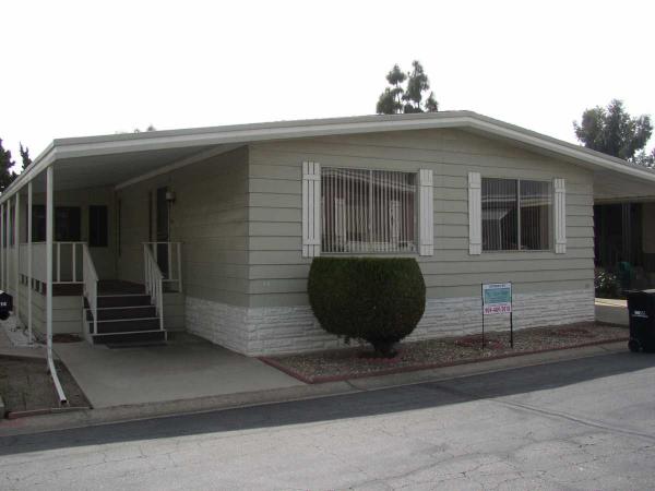 3945 Bradford St #14, La Verne, CA 91750 