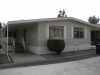 3945 Bradford St #14, La Verne, CA 91750 