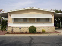 3945 Bradford St #25, La Verne, CA 91750 