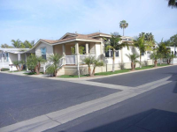 24921 Muirlands Blvd, #63, Lake Forest, CA 92630 