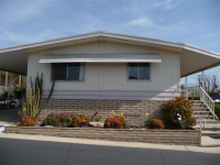 24701 Raymond Wy #213, Lake Forest, CA 92630 