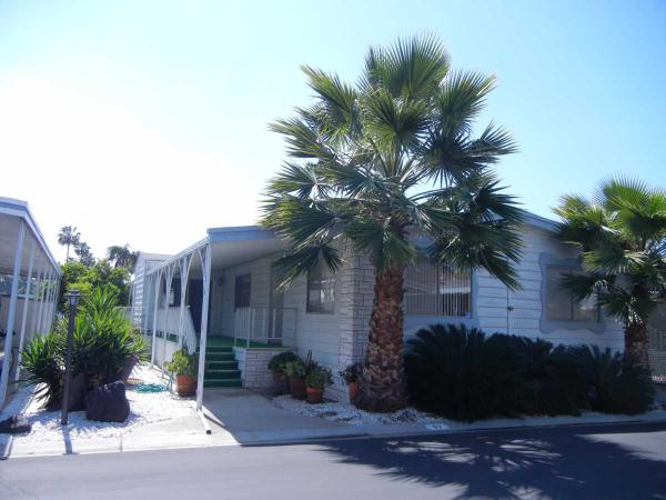 24921 Muirlands Blvd, #97, Lake Forest, CA 92630 