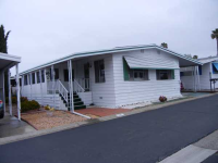 24921 Muirlands Blvd.,#160, Lake Forest, CA 92630 