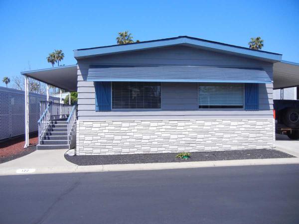 24921 Muirlands Blvd, #122, Lake Forest, CA 92630 