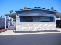 24921 Muirlands Blvd, #122, Lake Forest, CA 92630 