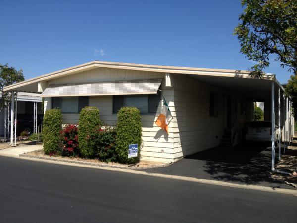 24001 Forest Gardens, Lake Forest, CA 92630 