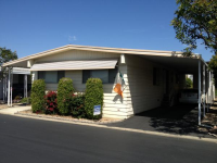 24001 Forest Gardens, Lake Forest, CA 92630 