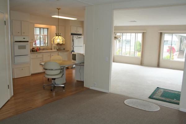 24001 Muirlands #80, Lake Forest, CA 92630 