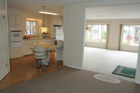 24001 Muirlands #80, Lake Forest, CA 92630 